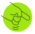 mm-ast-icon-10183